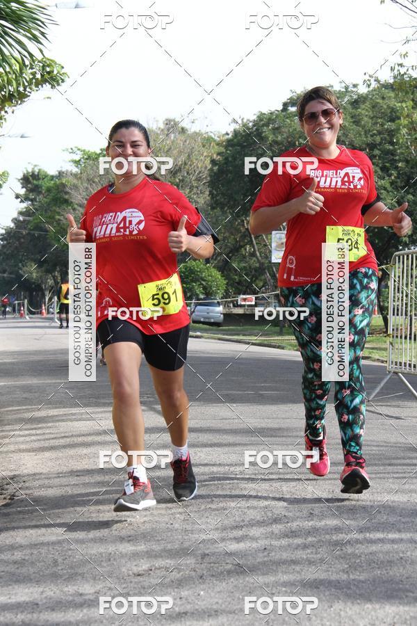 Compre as suas fotos do evento2 CORRIDA E CAMINHADA BIG FIELD RUN 2018 - Superando Limites no Fotop