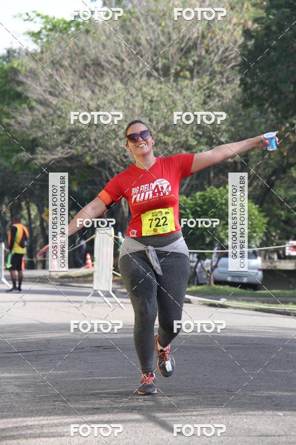 Compre as suas fotos do evento2 CORRIDA E CAMINHADA BIG FIELD RUN 2018 - Superando Limites no Fotop