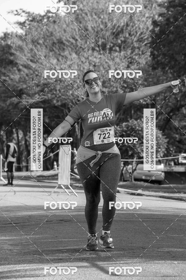 Compre as suas fotos do evento2 CORRIDA E CAMINHADA BIG FIELD RUN 2018 - Superando Limites no Fotop