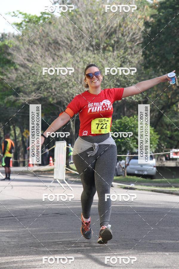 Compre as suas fotos do evento2 CORRIDA E CAMINHADA BIG FIELD RUN 2018 - Superando Limites no Fotop