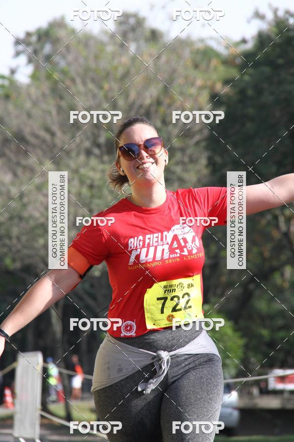 Compre as suas fotos do evento2 CORRIDA E CAMINHADA BIG FIELD RUN 2018 - Superando Limites no Fotop