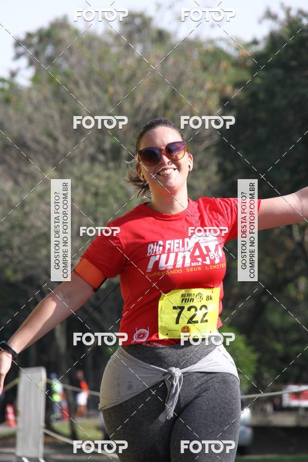Compre as suas fotos do evento2 CORRIDA E CAMINHADA BIG FIELD RUN 2018 - Superando Limites no Fotop