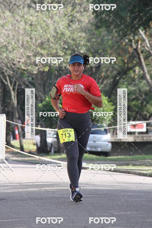 Compre as suas fotos do evento2 CORRIDA E CAMINHADA BIG FIELD RUN 2018 - Superando Limites no Fotop