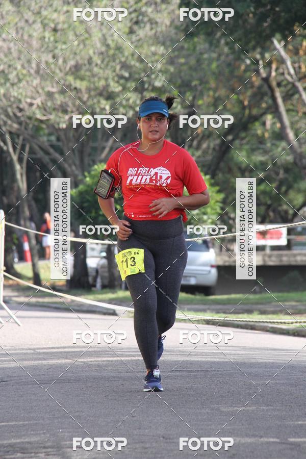 Compre as suas fotos do evento2 CORRIDA E CAMINHADA BIG FIELD RUN 2018 - Superando Limites no Fotop
