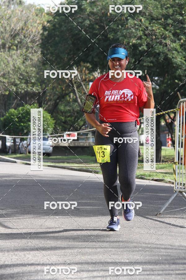 Compre as suas fotos do evento2 CORRIDA E CAMINHADA BIG FIELD RUN 2018 - Superando Limites no Fotop