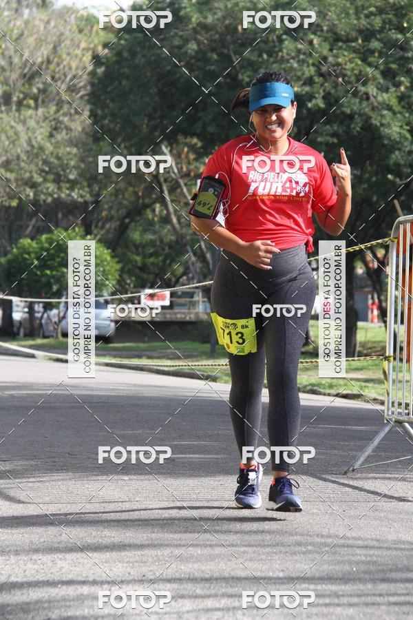 Compre as suas fotos do evento2 CORRIDA E CAMINHADA BIG FIELD RUN 2018 - Superando Limites no Fotop