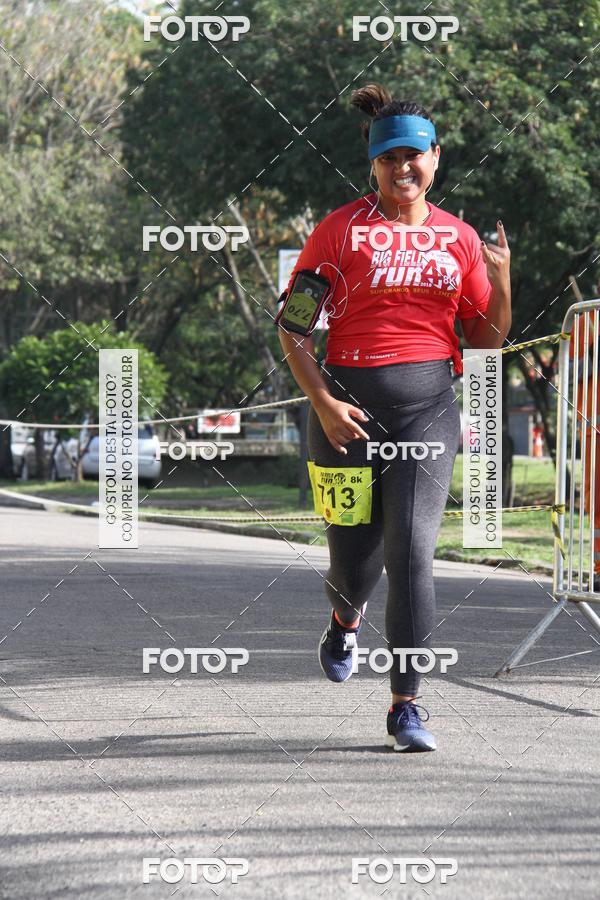 Compre as suas fotos do evento2 CORRIDA E CAMINHADA BIG FIELD RUN 2018 - Superando Limites no Fotop