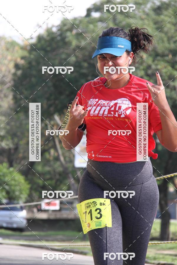 Compre as suas fotos do evento2 CORRIDA E CAMINHADA BIG FIELD RUN 2018 - Superando Limites no Fotop