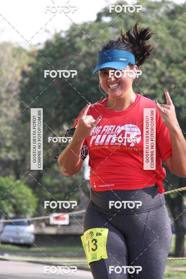 Compre as suas fotos do evento2 CORRIDA E CAMINHADA BIG FIELD RUN 2018 - Superando Limites no Fotop