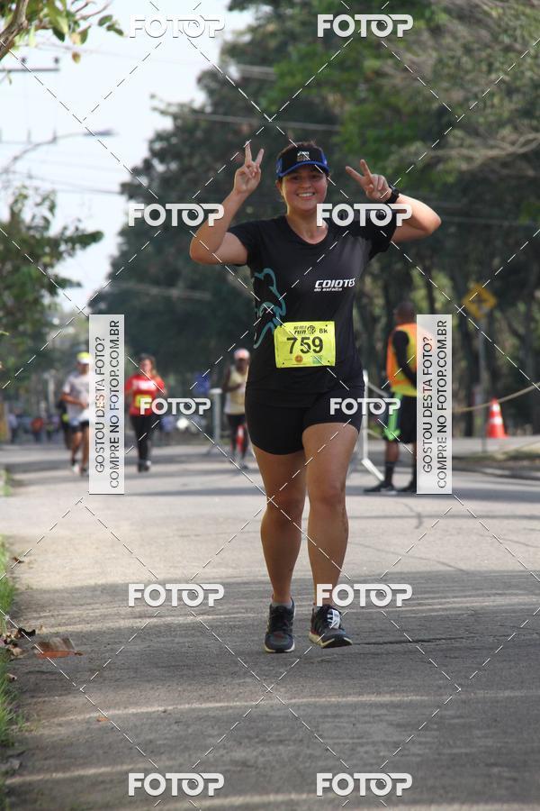 Compre as suas fotos do evento2 CORRIDA E CAMINHADA BIG FIELD RUN 2018 - Superando Limites no Fotop