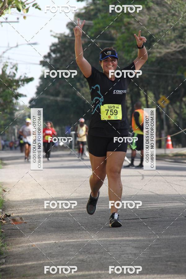 Compre as suas fotos do evento2 CORRIDA E CAMINHADA BIG FIELD RUN 2018 - Superando Limites no Fotop