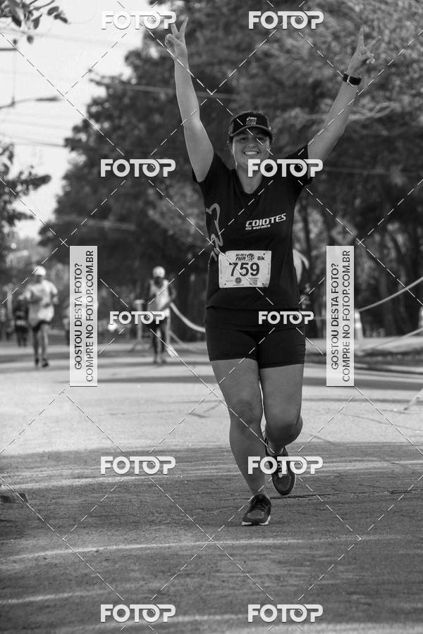 Compre as suas fotos do evento2 CORRIDA E CAMINHADA BIG FIELD RUN 2018 - Superando Limites no Fotop