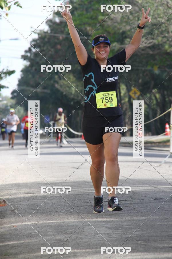 Compre as suas fotos do evento2 CORRIDA E CAMINHADA BIG FIELD RUN 2018 - Superando Limites no Fotop