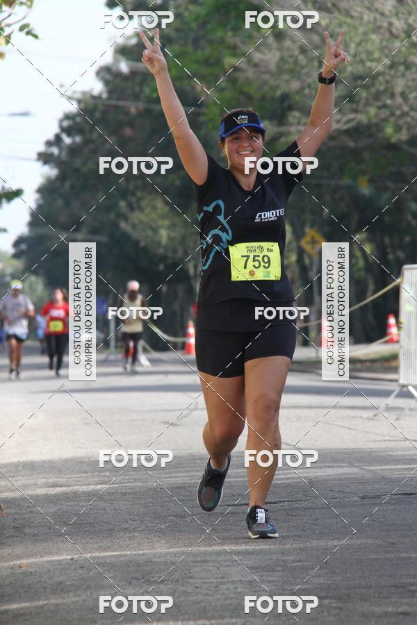 Compre as suas fotos do evento2 CORRIDA E CAMINHADA BIG FIELD RUN 2018 - Superando Limites no Fotop