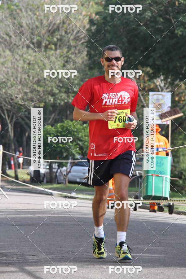 Compre as suas fotos do evento2 CORRIDA E CAMINHADA BIG FIELD RUN 2018 - Superando Limites no Fotop