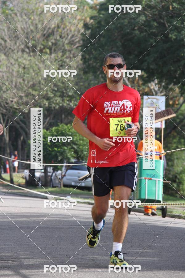 Compre as suas fotos do evento2 CORRIDA E CAMINHADA BIG FIELD RUN 2018 - Superando Limites no Fotop