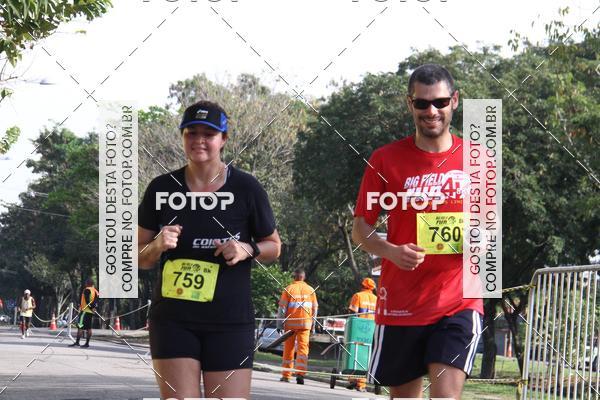 Compre as suas fotos do evento2 CORRIDA E CAMINHADA BIG FIELD RUN 2018 - Superando Limites no Fotop