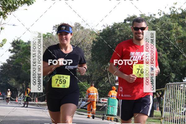 Compre as suas fotos do evento2 CORRIDA E CAMINHADA BIG FIELD RUN 2018 - Superando Limites no Fotop