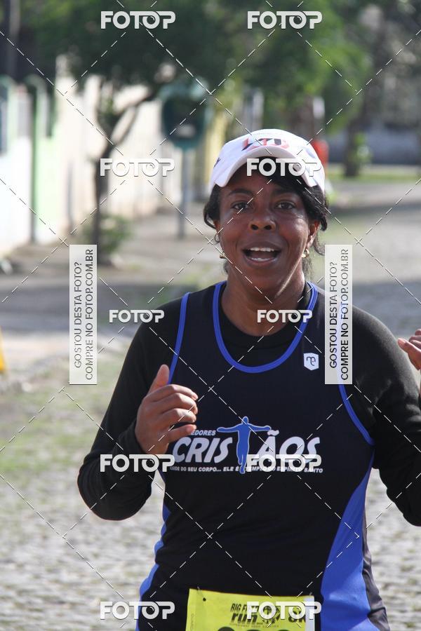Compre as suas fotos do evento2 CORRIDA E CAMINHADA BIG FIELD RUN 2018 - Superando Limites no Fotop