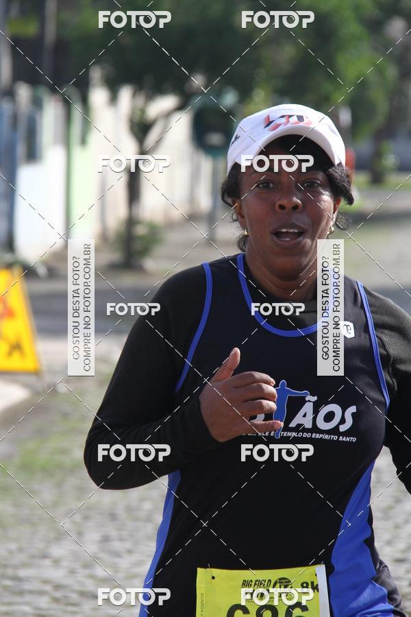 Compre as suas fotos do evento2 CORRIDA E CAMINHADA BIG FIELD RUN 2018 - Superando Limites no Fotop