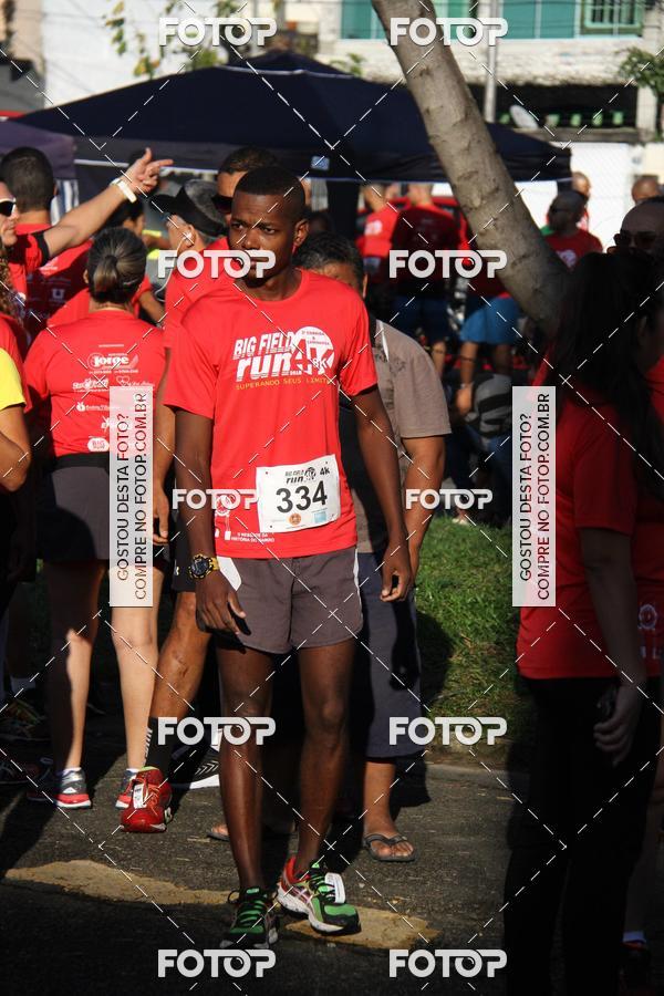 Compre as suas fotos do evento2 CORRIDA E CAMINHADA BIG FIELD RUN 2018 - Superando Limites no Fotop