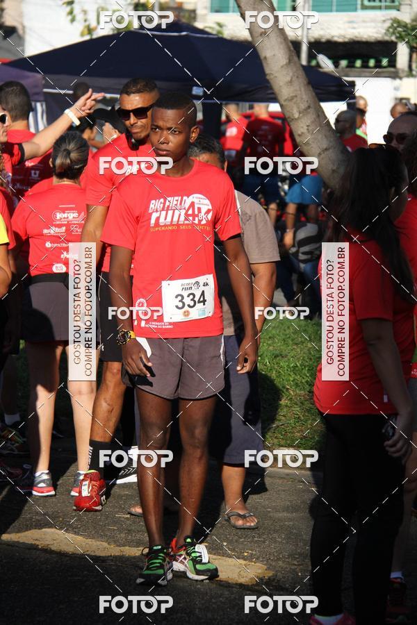 Compre as suas fotos do evento2 CORRIDA E CAMINHADA BIG FIELD RUN 2018 - Superando Limites no Fotop