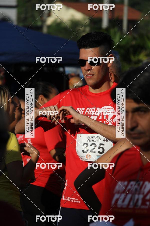 Compre as suas fotos do evento2 CORRIDA E CAMINHADA BIG FIELD RUN 2018 - Superando Limites no Fotop