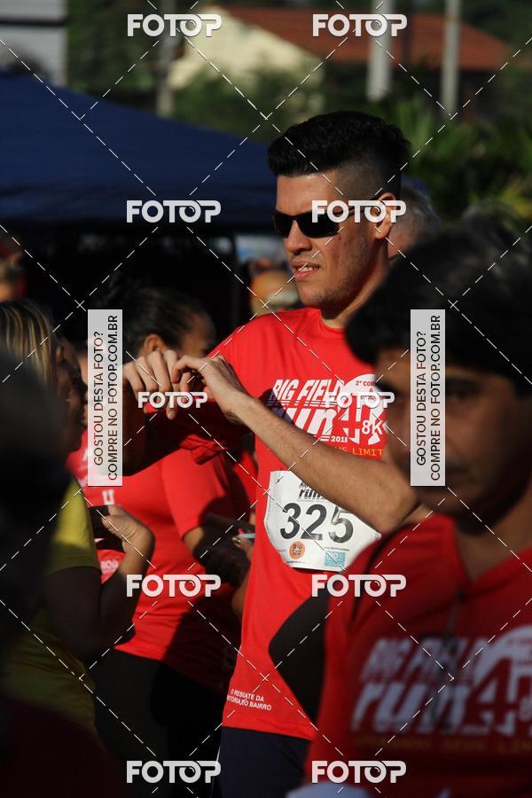 Compre as suas fotos do evento2 CORRIDA E CAMINHADA BIG FIELD RUN 2018 - Superando Limites no Fotop