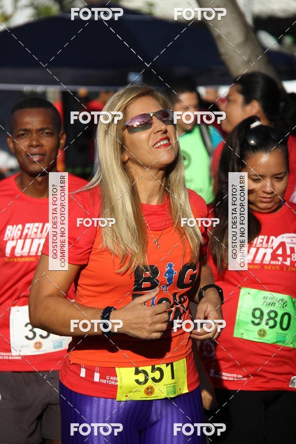 Compre suas fotos do evento2 CORRIDA E CAMINHADA BIG FIELD RUN 2018 - Superando Limites no Fotop