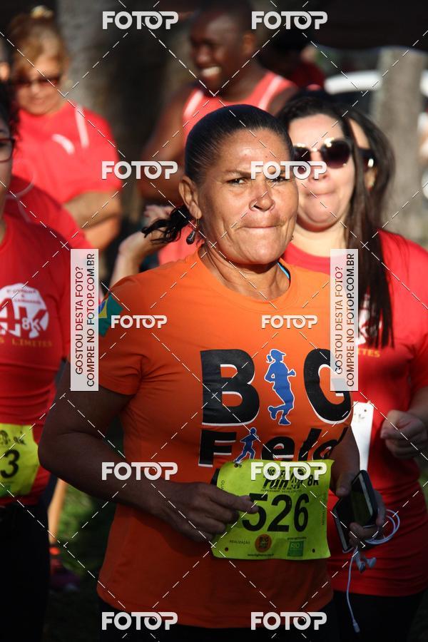 Compre suas fotos do evento2 CORRIDA E CAMINHADA BIG FIELD RUN 2018 - Superando Limites no Fotop