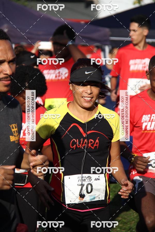 Compre suas fotos do evento2 CORRIDA E CAMINHADA BIG FIELD RUN 2018 - Superando Limites no Fotop