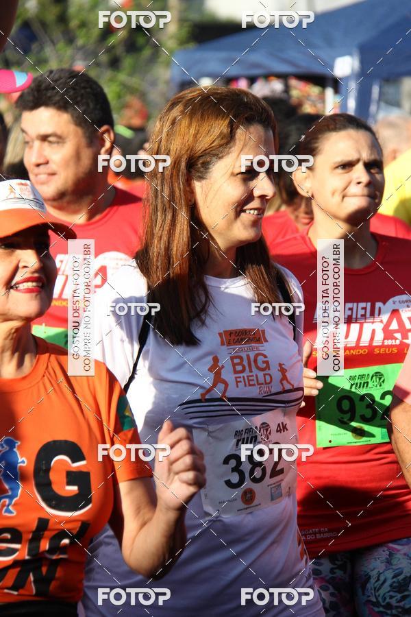 Compre suas fotos do evento2 CORRIDA E CAMINHADA BIG FIELD RUN 2018 - Superando Limites no Fotop
