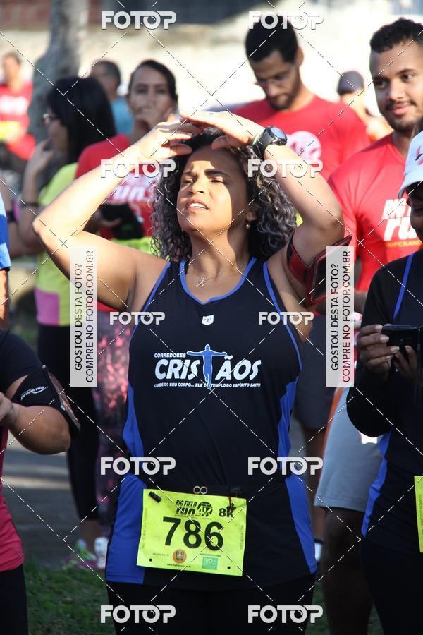 Compre suas fotos do evento2 CORRIDA E CAMINHADA BIG FIELD RUN 2018 - Superando Limites no Fotop