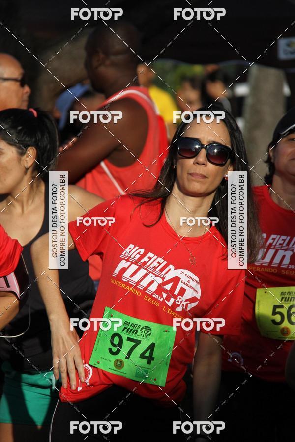 Compre suas fotos do evento2 CORRIDA E CAMINHADA BIG FIELD RUN 2018 - Superando Limites no Fotop