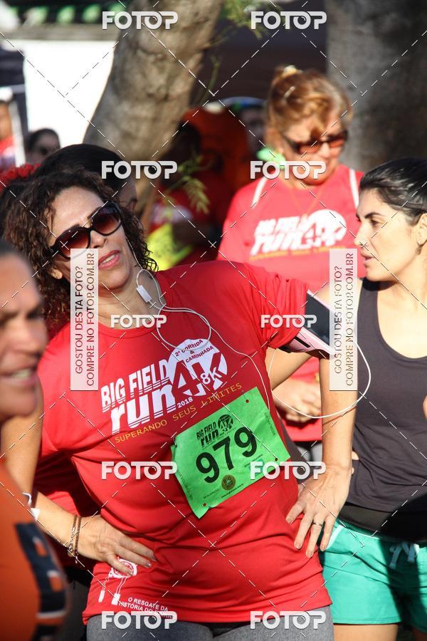 Compre suas fotos do evento2 CORRIDA E CAMINHADA BIG FIELD RUN 2018 - Superando Limites no Fotop
