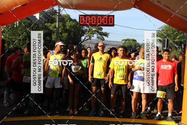 Compre suas fotos do evento2 CORRIDA E CAMINHADA BIG FIELD RUN 2018 - Superando Limites no Fotop
