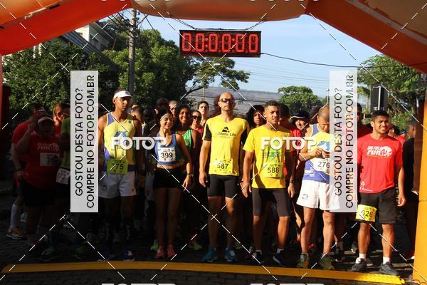 Compre suas fotos do evento2 CORRIDA E CAMINHADA BIG FIELD RUN 2018 - Superando Limites no Fotop