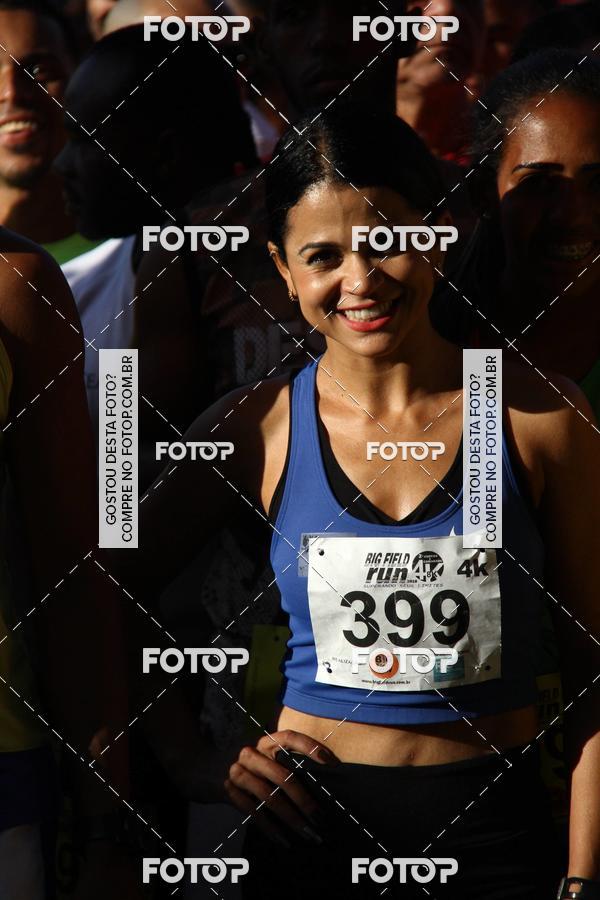 Compre suas fotos do evento2 CORRIDA E CAMINHADA BIG FIELD RUN 2018 - Superando Limites no Fotop