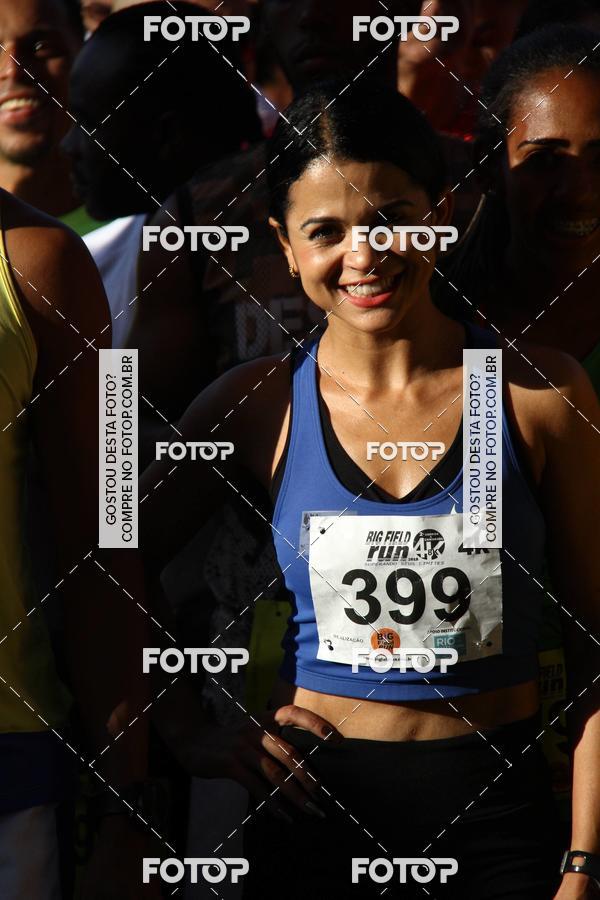 Compre suas fotos do evento2 CORRIDA E CAMINHADA BIG FIELD RUN 2018 - Superando Limites no Fotop