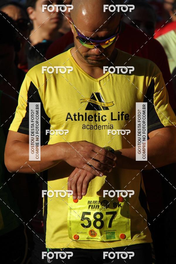 Compre suas fotos do evento2 CORRIDA E CAMINHADA BIG FIELD RUN 2018 - Superando Limites no Fotop