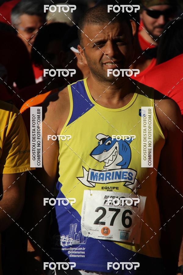 Compre suas fotos do evento2 CORRIDA E CAMINHADA BIG FIELD RUN 2018 - Superando Limites no Fotop