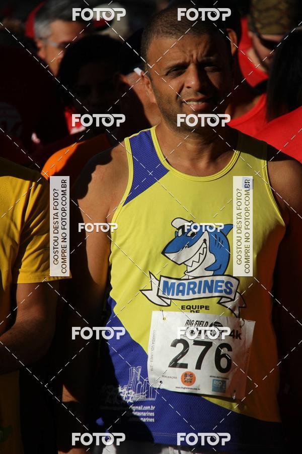 Compre suas fotos do evento2 CORRIDA E CAMINHADA BIG FIELD RUN 2018 - Superando Limites no Fotop