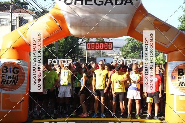 Compre suas fotos do evento2 CORRIDA E CAMINHADA BIG FIELD RUN 2018 - Superando Limites no Fotop