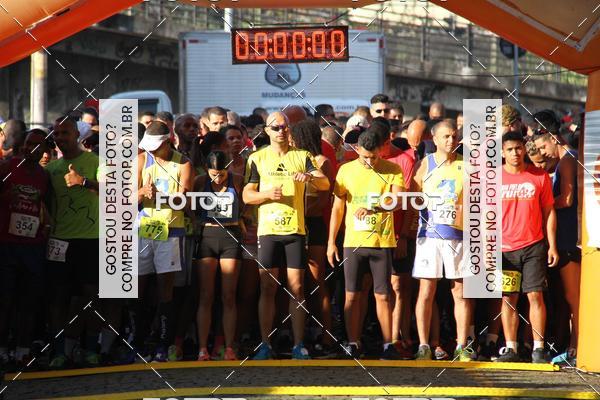 Compre suas fotos do evento2 CORRIDA E CAMINHADA BIG FIELD RUN 2018 - Superando Limites no Fotop