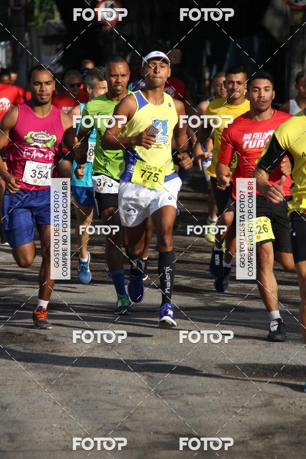 Compre suas fotos do evento2 CORRIDA E CAMINHADA BIG FIELD RUN 2018 - Superando Limites no Fotop