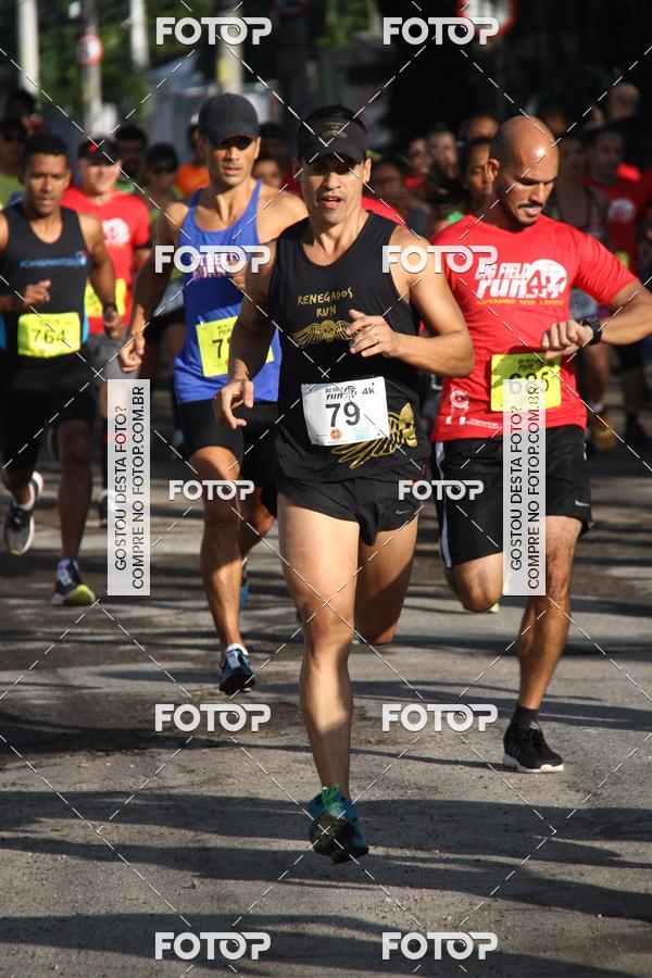 Compre suas fotos do evento2 CORRIDA E CAMINHADA BIG FIELD RUN 2018 - Superando Limites no Fotop