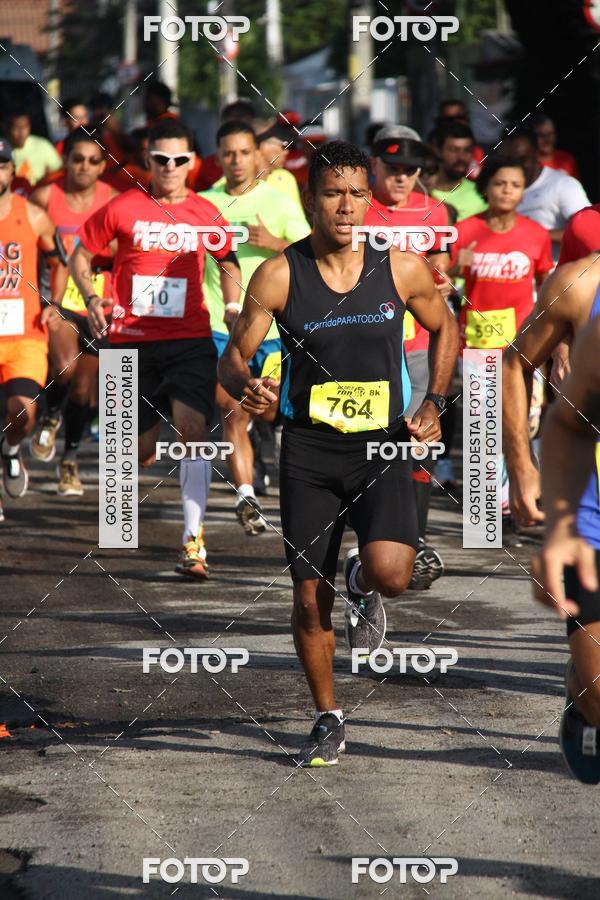 Acquista le foto dell'evento2 CORRIDA E CAMINHADA BIG FIELD RUN 2018 - Superando Limites in Fotop