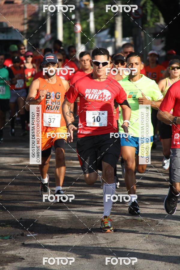Acquista le foto dell'evento2 CORRIDA E CAMINHADA BIG FIELD RUN 2018 - Superando Limites in Fotop