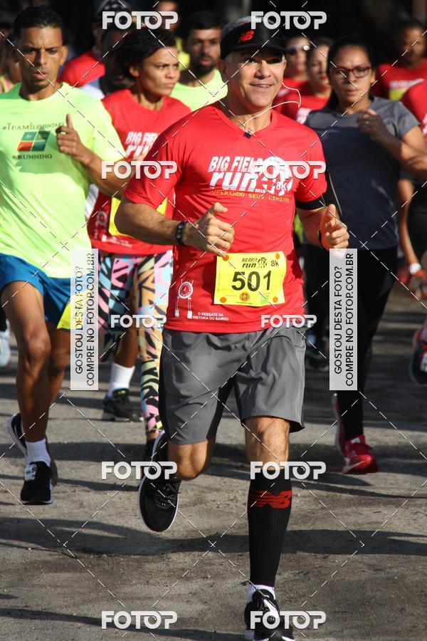 Acquista le foto dell'evento2 CORRIDA E CAMINHADA BIG FIELD RUN 2018 - Superando Limites in Fotop