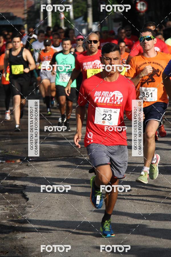 Acquista le foto dell'evento2 CORRIDA E CAMINHADA BIG FIELD RUN 2018 - Superando Limites in Fotop